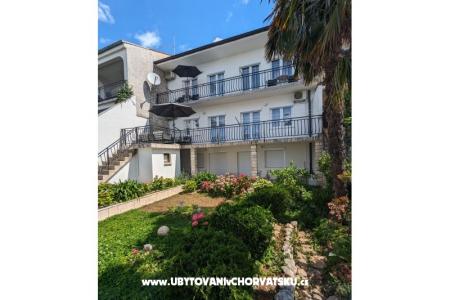 Apartments, Rooms - Crikvenica photo 2