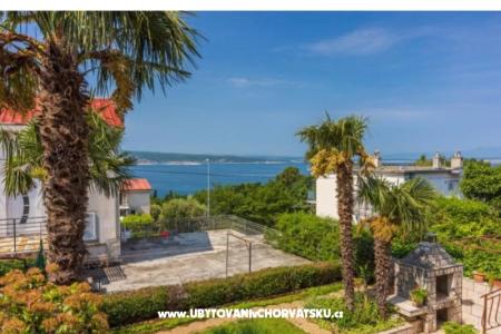 Apartments, Rooms - Crikvenica photo 5