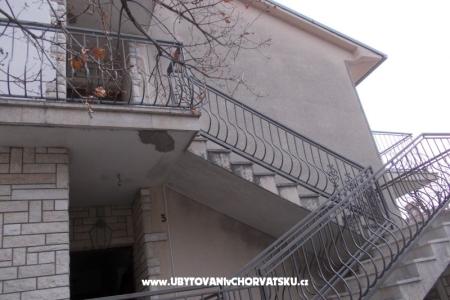 Apartment TEDI photo 4