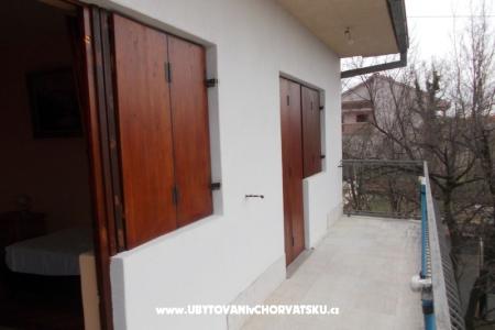 Apartment TEDI photo 5