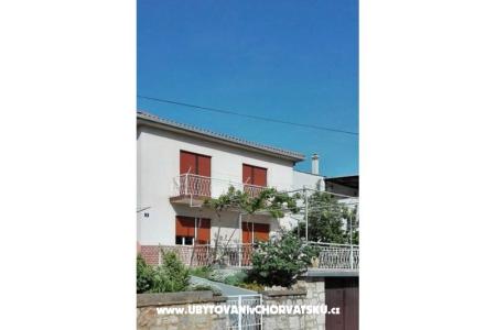 App Butković photo 2