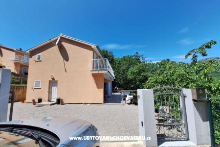 Vacation house BellaVista photo 2