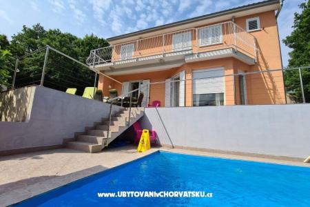 Vacation house BellaVista photo 5