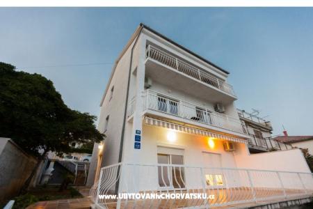 Apartments Kristijan photo 3