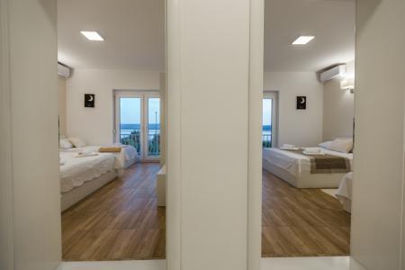 Apartments Kristijan photo 4