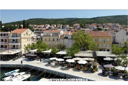 Apartments Goya Selce photo 5