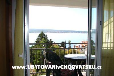 House Adria photo 2