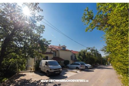 House Mara photo 2