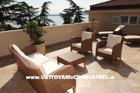 hotel Grand Dramalj photo 3