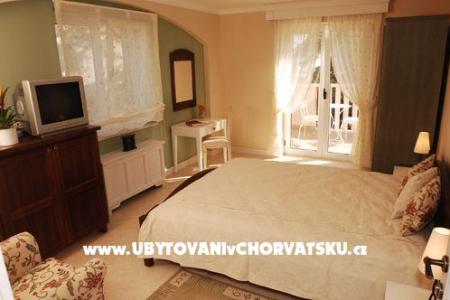 hotel Grand Dramalj photo 4
