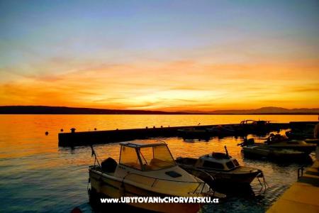 Apartment Jadro, Selce  photo 4