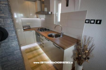 House  Mihaela photo 5