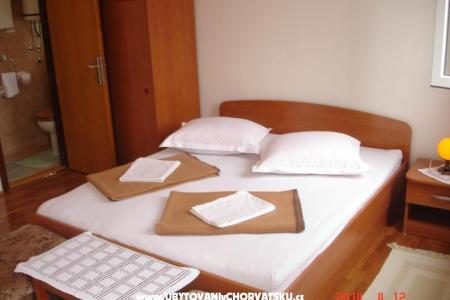 Vacation house Gorica photo 5