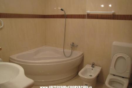 Kvarner apartment Klinkert photo 5