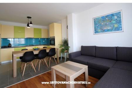 Lila Apartments photo 5