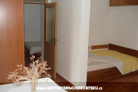 Apartments Ljubica photo 4