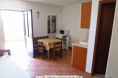 Apartments Ljubica photo 5