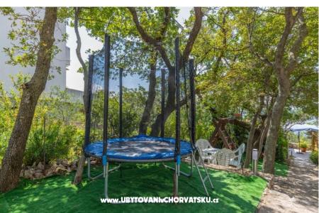 Apartments Martina photo 5