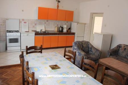 Apartments MOKI photo 5