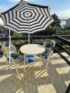 Pansion Adria photo 2