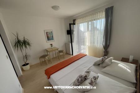 Pansion Adria photo 5