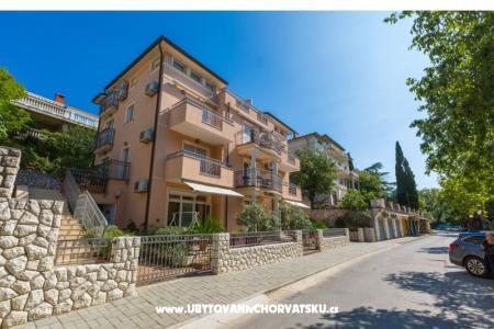 Villa Amfora photo 2