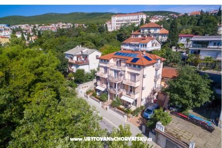 Villa Amfora photo 4