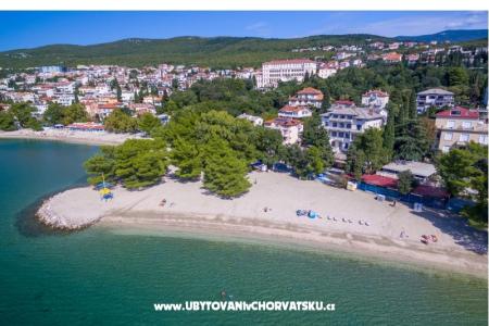 Villa Amfora photo 5