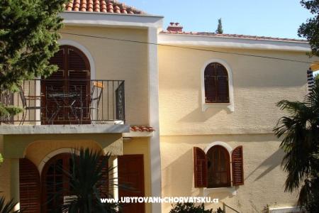 Villa Exle photo 2