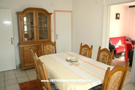 Apartments Rea photo 2