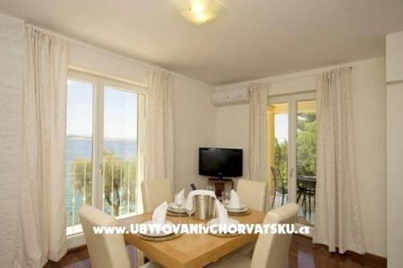 Villa Mare photo 2
