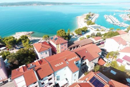 Villa Marica photo 4