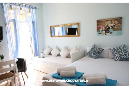 Villa Marica photo 5