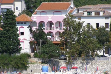 Villa Niko photo 2