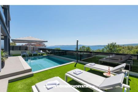 Villa Twins - Apartment Standard photo 3