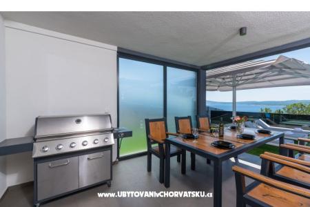 Villa Twins - Apartment Standard photo 4
