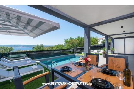 Villa Twins - Apartment Standard photo 5