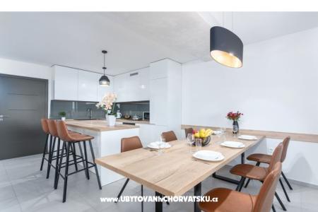 Villa Twins - Superior Apartment photo 3