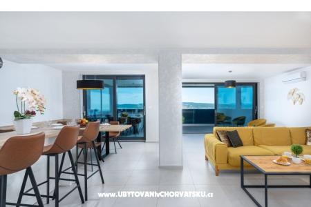Villa Twins - Superior Apartment photo 4