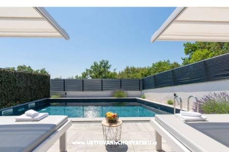 Villa Twins - Deluxe photo 4