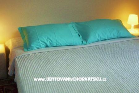 Villetta Magnolia photo 5