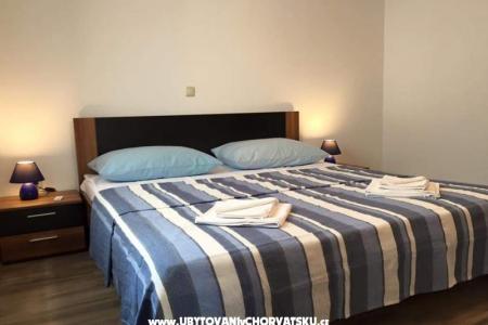 Žarko i Natalija  photo 2