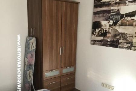 Žarko i Natalija  photo 3