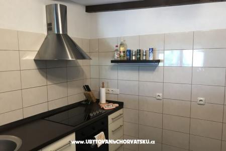 Žarko i Natalija  photo 5