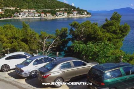 Aparmani Marin  photo 2