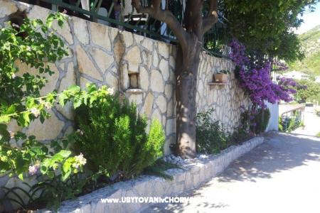 Aparmani Marin  photo 3