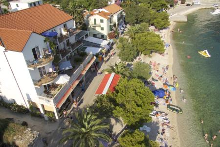 Apartments Antunovic photo 2