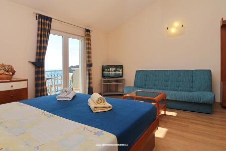 Apartments Antunovic photo 4