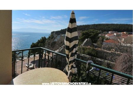 Apartments Antunovic photo 5