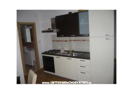 Apartments Ivana photo 2